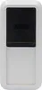 Bluetooth®-Fingerscanner HomeTec Pro CFS3100, weiß, 40506 Produktbild-Vorschau 3