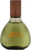 Puig Agua Brava Eau De Cologne Spray 100ml Produktbild-Vorschau 3