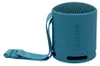 Sony SRS-XB100L BT Lautsprecher blau Produktbild-Vorschau 15