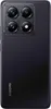 Xiaomi 14T Pro 512GB Titan Black Produktbild-Vorschau 5