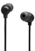 Auricolari wireless JBL T135BT BLK Anteprima dell’immagine prodotto 2