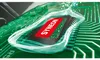 Avvolgitore a batteria UniversalTacker 18V-14 Anteprima dell’immagine prodotto 22