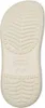 Crocs Classic Crush Clog EU 39/40 Komfortschuh Produktbild-Vorschau 29