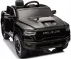 DODGE RAM 1500, EVA, auto na akumulátor 12 V, 9 Ah, kľúč, Náhľad obrázku produktu 7