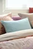 Pip Studio Bettwäsche-Garnitur Buenas Noches Farbe Sand Produktbild-Vorschau 9