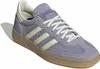 Buty damskie adidas Handball Spezial JR0849 38 2/3 Anteprima dell’immagine prodotto 7
