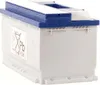 VARTA 58395 Autobatterie Blue Dynamic – 95 Ah, 800 A für Produktbild-Vorschau 24