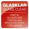 DURABLE Prospekthüllen A4 Business 0,05mm 100 Stck glasklar Produktbild-Vorschau 7
