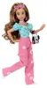 Jakks Pacific - Lalka Minnie ily 4Ever 28cm z akcesoriami Anteprima dell’immagine prodotto 6