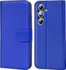 Book Case für Samsung Galaxy S26 Hülle Tasche Flip Cover Produktbild-Vorschau 1