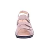 Sandale Finn Comfort 02690-702006 Produktbild-Vorschau 7