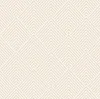 Papstar Servietten, champagner "ROYAL Collection" 1/4-Falz Produktbild-Vorschau 8