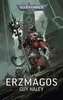 Warhammer 40.000 - Erzmagos Produktbild-Vorschau 1