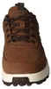Dockers Sneaker Sneaker Kunstleder Produktbild-Vorschau 14