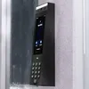 Ubiquiti UACC-Intercom-SAM, Montage, Schwarz, Ubiquiti, Produktbild-Vorschau 8
