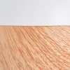 BRILLIANT SCAN LED Deckenstrahler 75 cm Metall Weiß / holz Produktbild-Vorschau 7