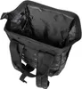 reisenthel allrounder R, Rucksack, Tragetasche, Tasche, Produktbild-Vorschau 22