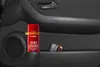 Spray estinguente Prymos AUTO & BIKE Anteprima dell’immagine prodotto 4