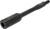 Yato YT-47197 Accessoires pour marteaux perforateurs Voir les images du produit 1
