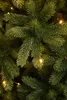Black Box Trees Nagoya Künstlicher Weihnachtsbaum mit Produktbild-Vorschau 4