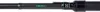 Sonik HEROX 12' 3.66m 3.25lb - Karpfenrute Produktbild-Vorschau 4