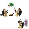 LEGO® Ghostbusters Feuerwache 75827 Produktbild-Vorschau 8