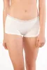 Fabio Farini - 6 Stück Damen Unterhosen - Microfaser Frauen Produktbild-Vorschau 6