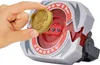 Power Rangers Power Morpher Deluxe Buckle, Náhled obrázku produktu 5