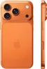 Apple iPhone 17 Pro 256GB Cosmic Orange Produktbild-Vorschau 2