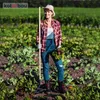 Cultivateur manuel KOTARBAU® avec socs 170 cm Cultivateur Voir les images du produit 7