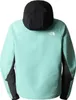 Giubbotti The North Face Softshell NF0A7ZE9 Anteprima dell’immagine prodotto 2