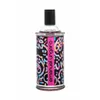 Emanuel Ungaro For Her Eau De Toilette Spray 100ml Voir les images du produit 6