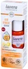 LAVERA GLOW BY NATURE SERUM, 30 ml ELI Produktbild-Vorschau 6