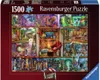 Ravensburger 12000190, 1500 Stück(e), 14 Jahr(e) Produktbild-Vorschau 3