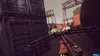 The Walking Dead Onslaught VR Produktbild-Vorschau 13