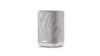 Denon HOME 150 NV (bianco) Anteprima dell’immagine prodotto 6