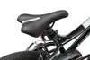 BIKESTAR rower dziecięcy MTB od 4 lat | 16-calowy Podgląd zdjęcia produktu 17