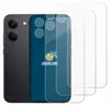 6x BROTECT Schutzglas für Xiaomi Poco X8 Pro Produktbild-Vorschau 2