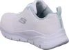 Sport / Zapatillas Mujer SKECHERS ARCH FIT - COMFY WAVE Produktbild-Vorschau 36