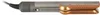 dyson 408202 dyson Airstrait HT01 Glätteisen kupfer 1.600 W Productafbeelding-voorbeeld 12