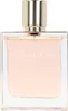 Hugo Boss Boss Alive EDP 50 ml W Podgląd zdjęcia produktu 20