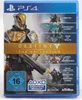 Destiny - The Collection Produktbild-Vorschau 2