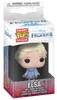 Disney Frozen II - Elsa - Schlüsselanhänger Funko Pocket Produktbild-Vorschau 3