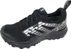 Salomon Schuhe Wander Gtx W, 471495 Produktbild-Vorschau 8