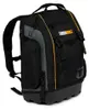 Toughbuilt - sac à outils semi-coque Voir les images du produit 1