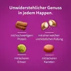 WHISKAS® Beutel Trocken Adult 1+ mit Huhn 3 x 1,9kg Produktbild-Vorschau 4