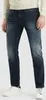 Just Brands PME LEGEND NIGHTFLIGHT JEANS T TWB TWB 34/34 Produktbild-Vorschau 5