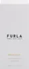 A white box with the Furla logo and product details. Anteprima dell’immagine prodotto