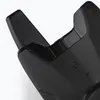Fox Mini Micron X + Hardcases 3+1 - Bissanzeiger Set Produktbild-Vorschau 24