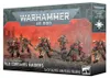 Games Workshop 43-111, Sammelfigur, Videospiel Produktbild-Vorschau 1
